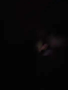 Shaktihwhwh