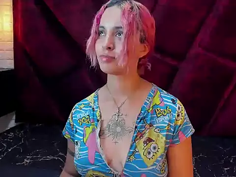 catalina_clark__