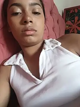 Leilaplus0s