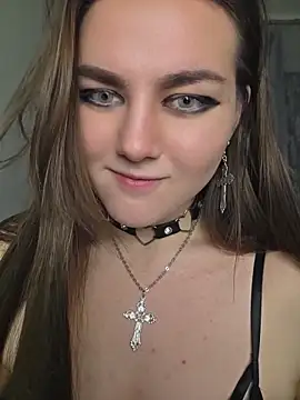Irene_Adlerr