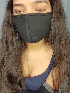 Hot-Roshni