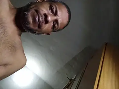 hornyman69123