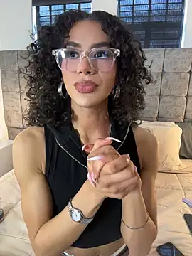 LiaDuquette