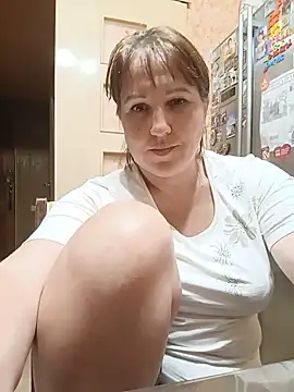 ViolettaLove888