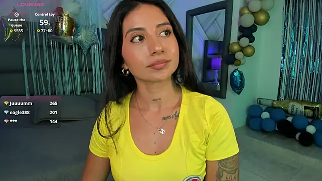 NathCinema