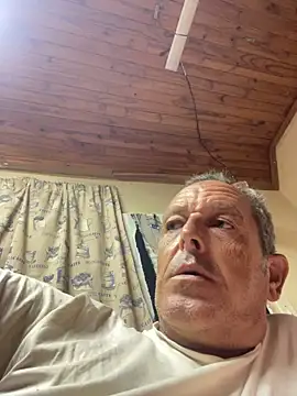 GeldenKuy
