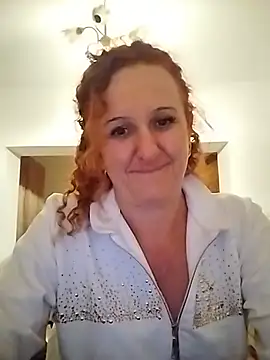 KarinaFlower99