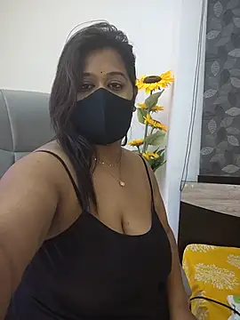 beauty_lisa-