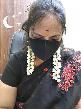 Tamil_white_beauty