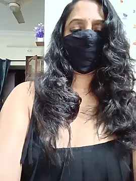 hasini199