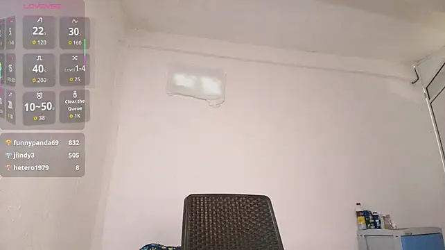 k_florez