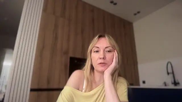 Dorielle