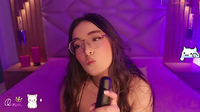 Ivory_Dlacour