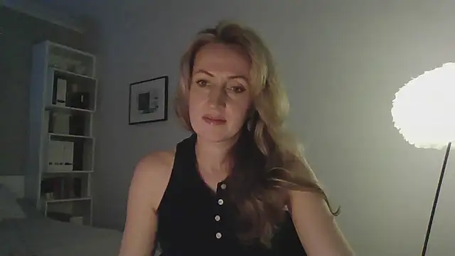 Norelleza
