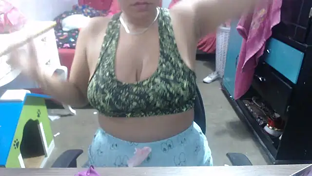 cataleyasexxy