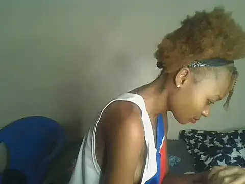 Prettyquueen