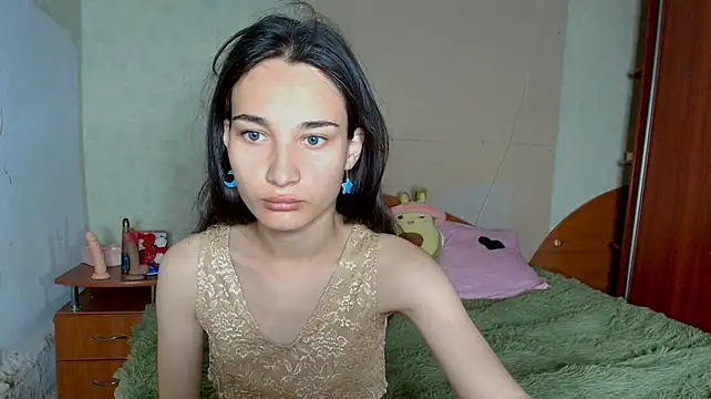 Eleonora_Sun