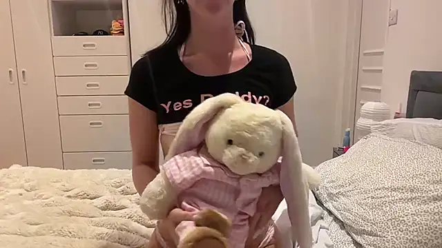 harperluvsuuu