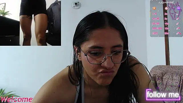 chantal_adams0