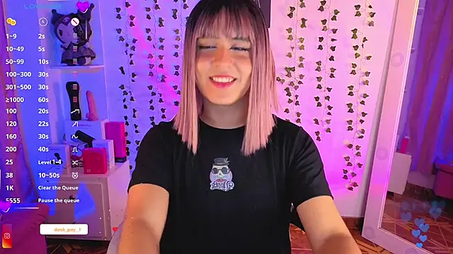 derek_greyy__