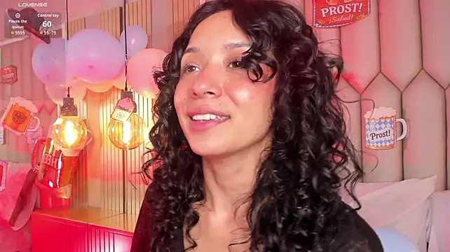 LuisaMarquez