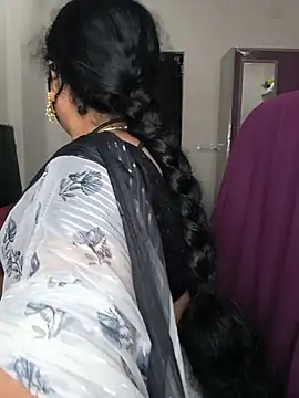 Your-Nitya