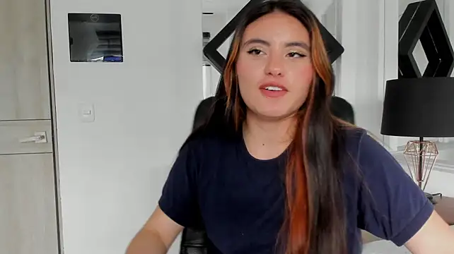 Vero_Stef