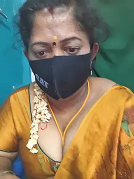 tamilrose143