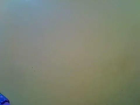 sexymolyy_
