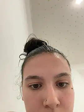 cristinaculona