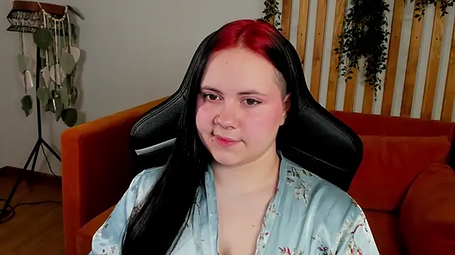 DaisyHarts