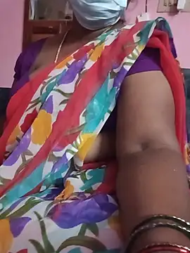 Tamil-lakhmi