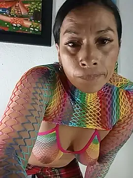 valenprice_xxx