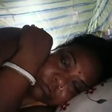 ghoshrimi513