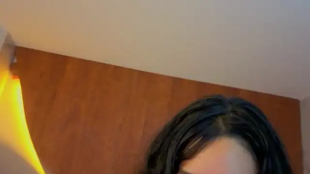 amara_sweet_a