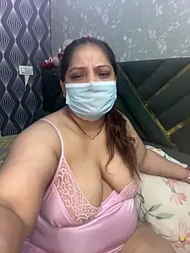 BarbieJasmine