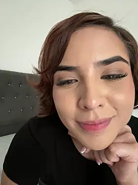 LadyScarlett_