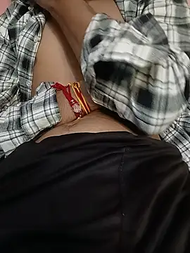 fucktheboy11
