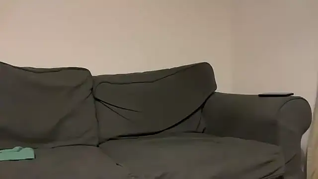 MuskyWill