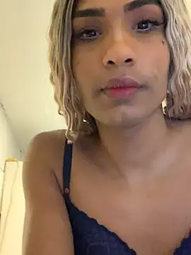 Dariana-Valentina