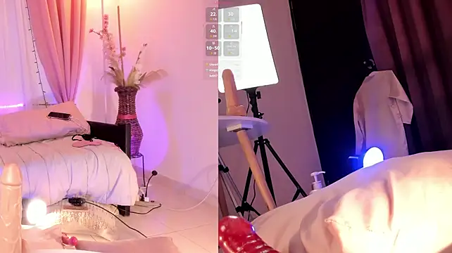 NaughtyRosie_