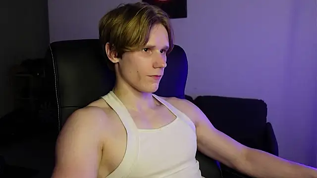 Ben_Kane