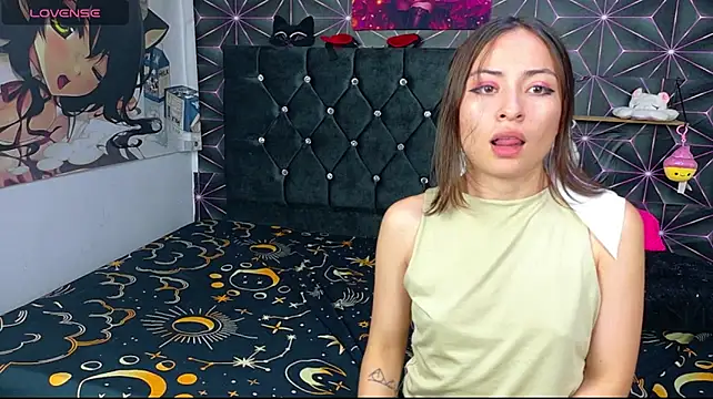 Zara_Luux
