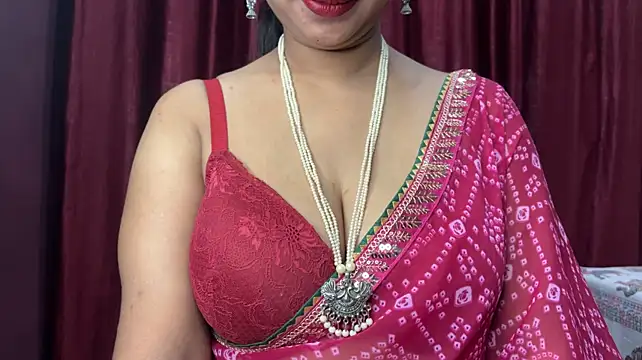 Hi_Rashi