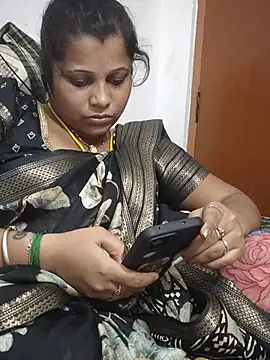 Jillukutty143