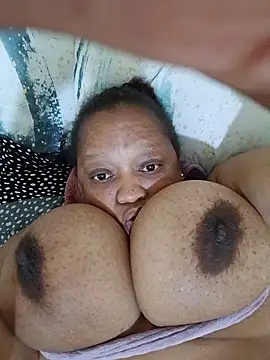 BBW123MILF