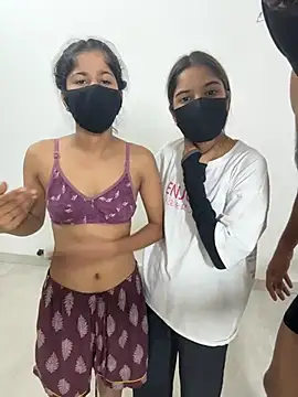 spicy_neha