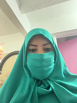 Qamar_Khalifa