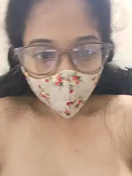 BoldRiya_