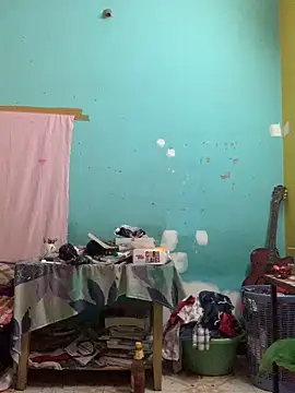 Poojachauhanlive webcam